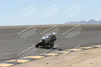 media/Apr-20-2025-CVMA (Sun) [[39090e8767]]/Race 12- Formula 40 MW and LW/